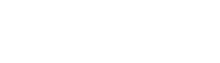 �����b��