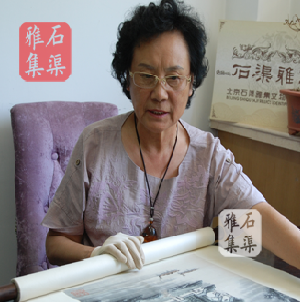 ���ƌ�(zhu��n)���b��